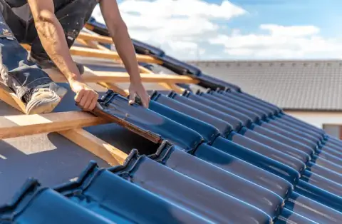 Couverture - Brain-sur-Allonnes